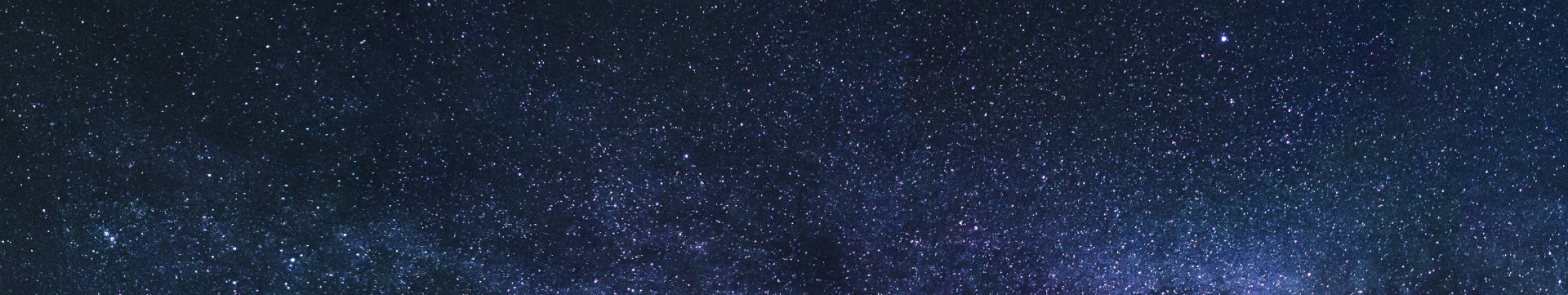 欧苏瓦地区维利